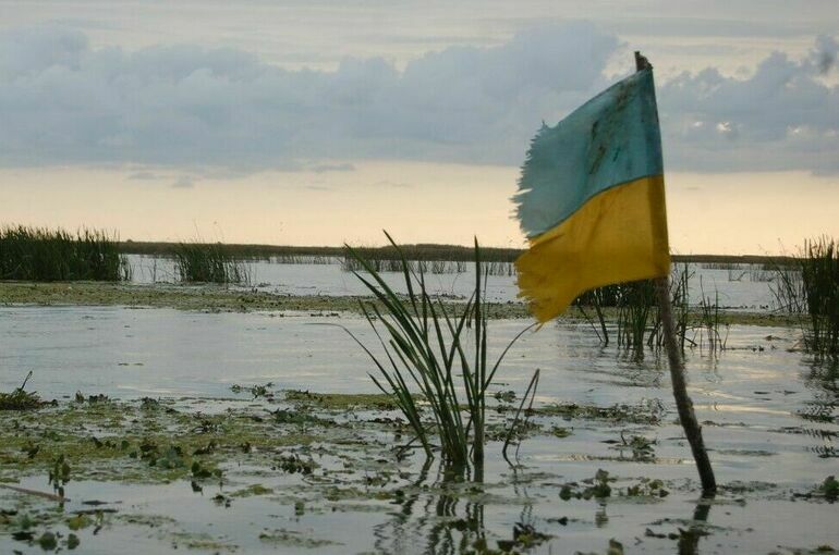 Полковника ВСУ заочно осудили на 28 лет за обстрелы жилых районов ДНР