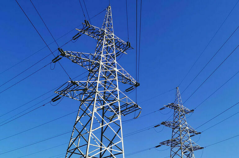 За работу объектов энергетики будут отвечать системообразующие организации