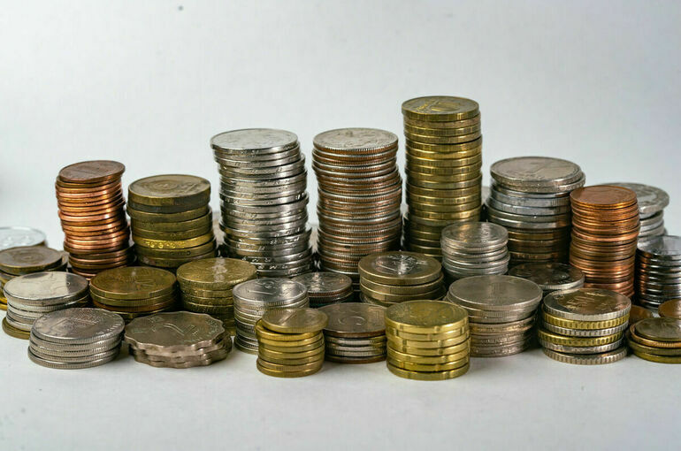 Долги по алиментам предложили временно переложить на государство