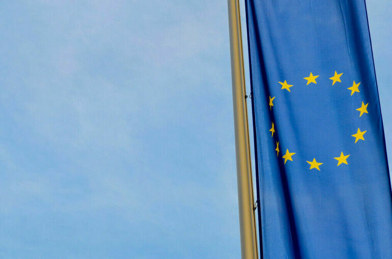 В Европарламенте заявили, что Россия не представляет угрозы для Франции и ЕС