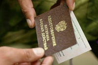 Получение гражданства России для иностранцев-ветеранов предложили упростить