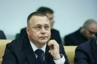 Сенатор Кастюкевич рассказал, что осложняет борьбу с наркоманией в России
