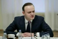 «Новые люди» продолжат работу над законопроектом о сталкинге