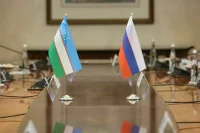 Россия и Узбекистан будут выпускать фильмы совместного производства