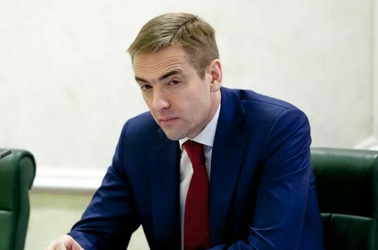 Замглавы Минпромторга: РФ будет продвигать политику разумного протекционизма