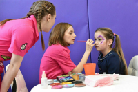 В Госдуму внесли законопроект о трудоустройстве молодежи из студотрядов