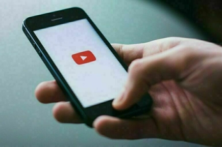 YouTube и TikTok в России хотят замедлять