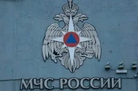 В МЧС разработали приложение, информирующее об угрозах ЧС