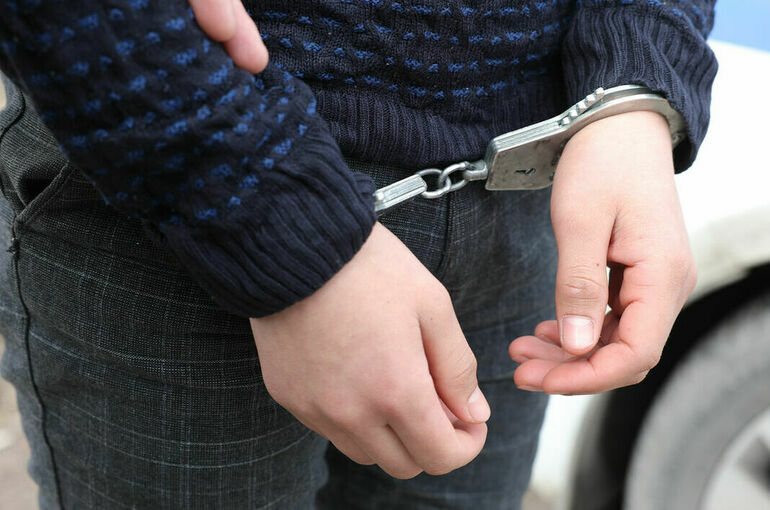 Белгородские депутаты предлагают снизить возраст ответственности за мошенничество