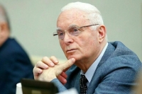 Депутат Берулава: Мы должны восстановить институт экспертизы школьных учебников