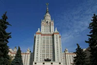 Победителей Игр БРИКС и Игр дружбы примут в вузы без экзаменов