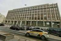 Совет Федерации ратифицировал соглашения о развитии торговли между странами СНГ