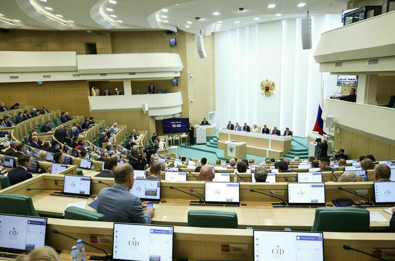 Экспертов по детской информационной продукции аккредитуют онлайн