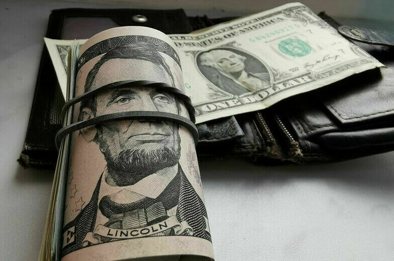 Минфин планирует продать изъятые в доход государства активы