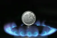 МИД Венгрии: Будапешт не обойдется без российских энергоресурсов