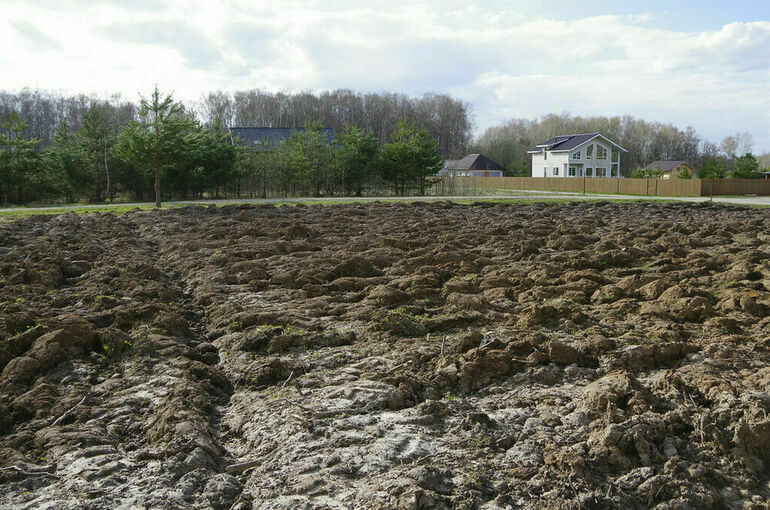 Роскадастр сможет выполнять комплексные кадастровые работы за счет бюджета