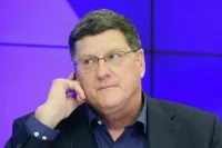 Бывший американский разведчик Риттер рассказал, чему его обучали в США