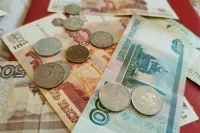 За повторную продажу запрещенных товаров предлагают наказывать строже