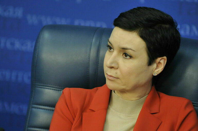 В Совфеде обсудят идею маркировки образовательного контента в интернете