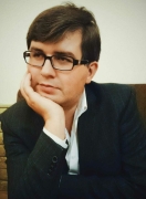 Алексей Викторович Михалев