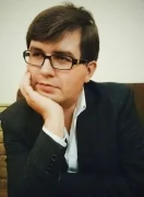 Алексей Викторович Михалев
