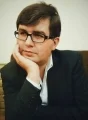 Михалев Алексей
