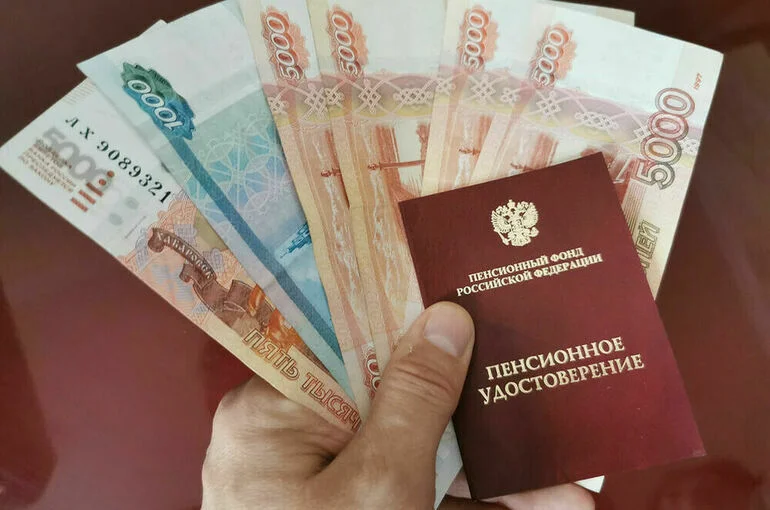 Россияне будут получать более полные сведения о состоянии их пенсионных счетов