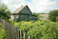 Избрание сельских старост намерены упростить