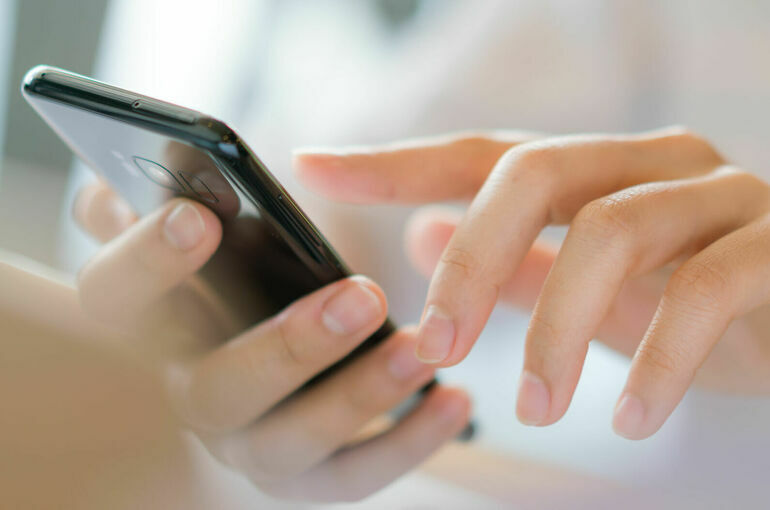 Роспотребнадзор открывает горячую линию для пострадавших от отравления