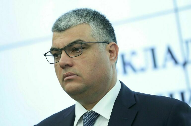 Депутат Панеш: Налоговая политика должна мотивировать к увеличению оборота