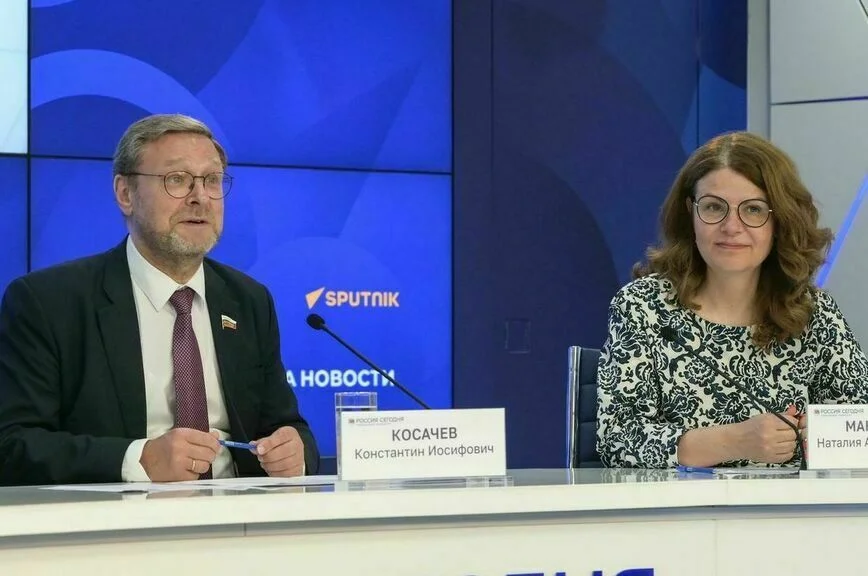 Круче, чем МГУ: конкурс на поездку в «Поезде Памяти» составил 50 человек на место