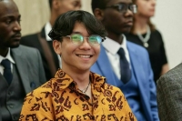 На конкурс «Победа в сердцах поколений» подали рекордное число заявок