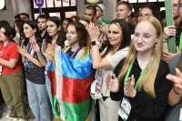 Игорь Самохвалов/ПГ