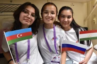 Игорь Самохвалов/ПГ