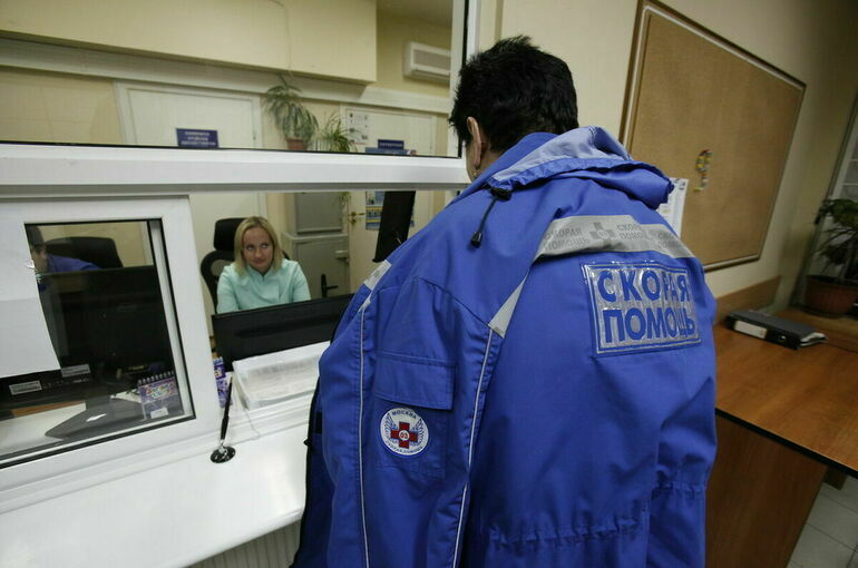 Число полицейских, раненных боевиками в Дагестане, возросло до 12