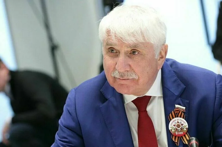 Депутат Чепа: Запад ждал, что визит Путина в КНДР вызовет недовольство Китая