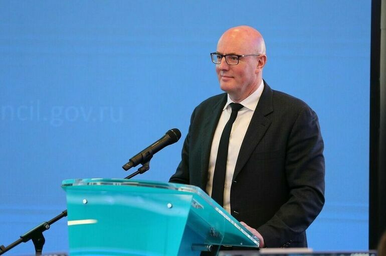 Чернышенко: Нулевой НДС для гостиниц сохранят до 2030 года