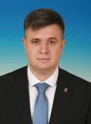 Александр  Романович Толмачев 