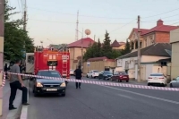 Семьи жертв теракта в Дагестане дополнительно получат по 5 миллионов рублей
