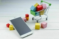 Маркетплейсы обяжут следить за качеством продаваемого товара