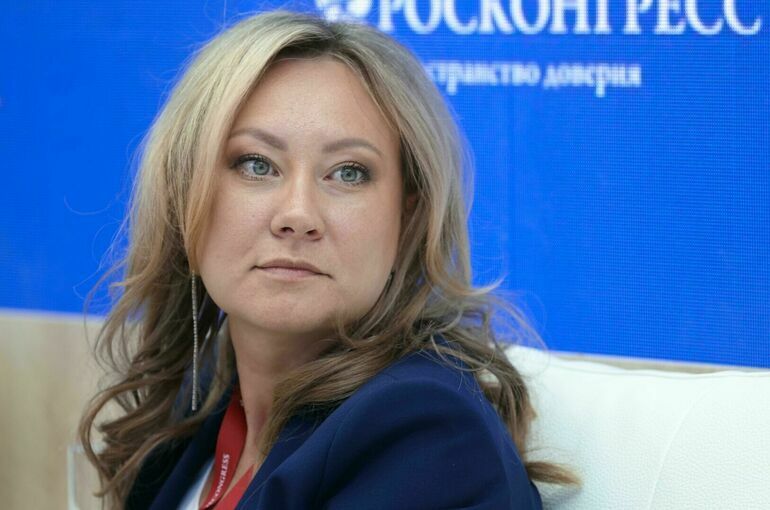 В Совфеде рассказали о взаимодействии РФ и Белоруссии в сфере здравоохранения