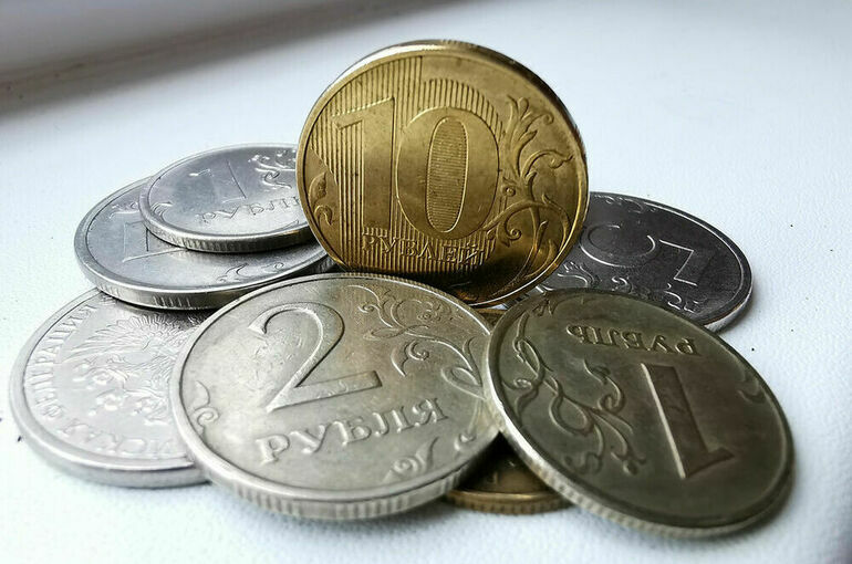 В Белгородской области потратят 100 миллионов рублей на дополнительные меры защиты от обстрелов