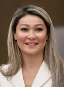 Марина  Евгеньевна Ким