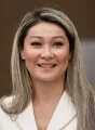 Ким Марина 