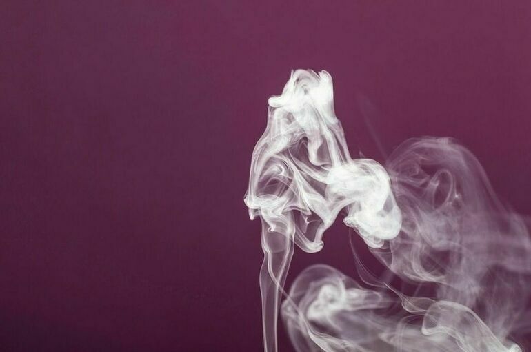 За курение в школах предложили штрафовать на три тысячи рублей