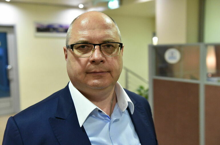 Депутат Гаврилов предупредил о мошенниках, регистрирующих недвижимость за деньги