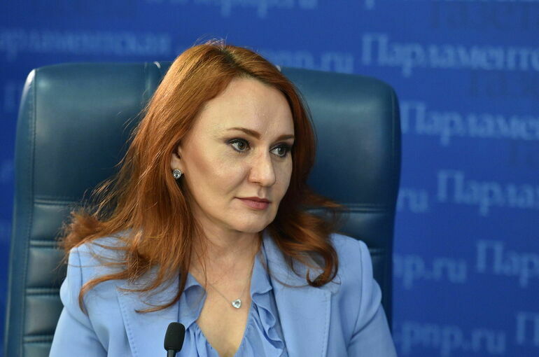 Депутат Бессараб: Эскроу-счета упростят выдачу ипотеки на строительство дома