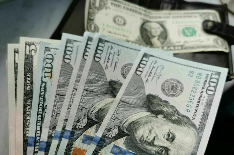 Россия не будет штрафовать Лаос за просроченные из-за западных санкций долги   