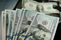 Россия не будет штрафовать Лаос за просроченные из-за западных санкций долги   