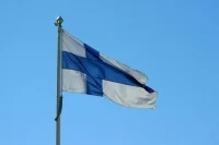 Более 50% граждан Финляндии опасаются расширения военных действий в Европе